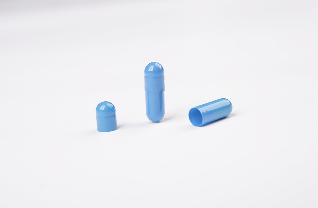 Пустая желатиновая капсула желатиновая капсула 0 таблеток цвет логотипа капсулы индивидуальный ISO HALAL CFDA сертифицирован