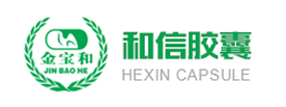 Компания Hexin Capsule Co., Ltd.